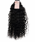 Burmese Curly