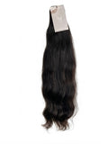 Body wave