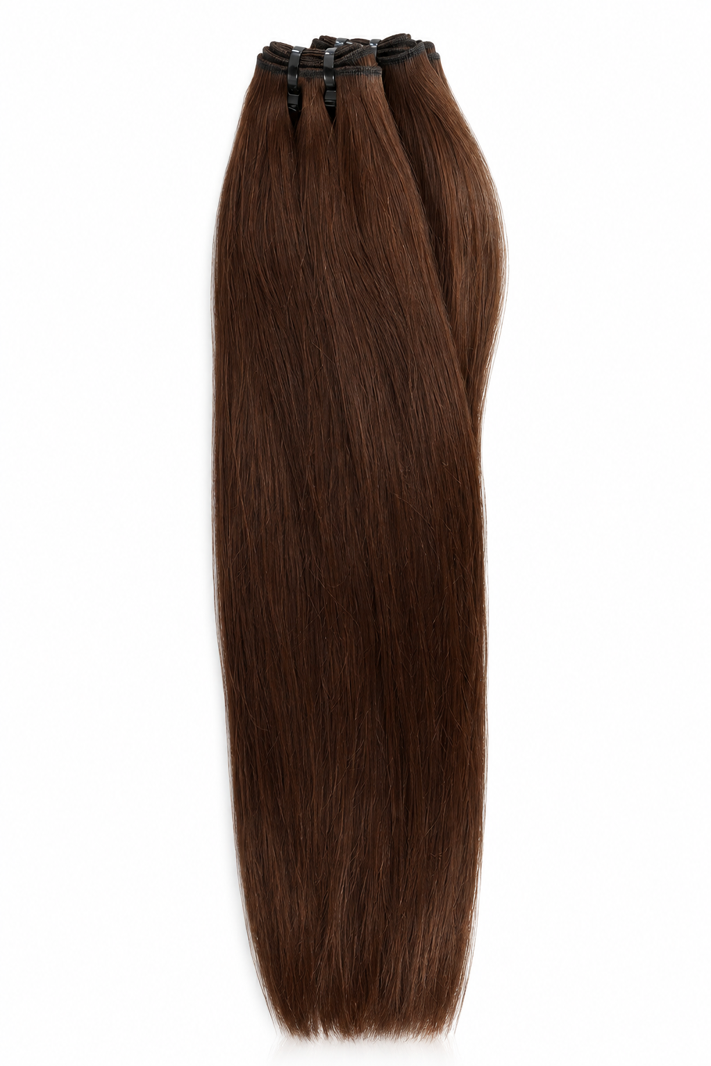 Cocoa brown