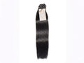 Raw Vietnamese straight